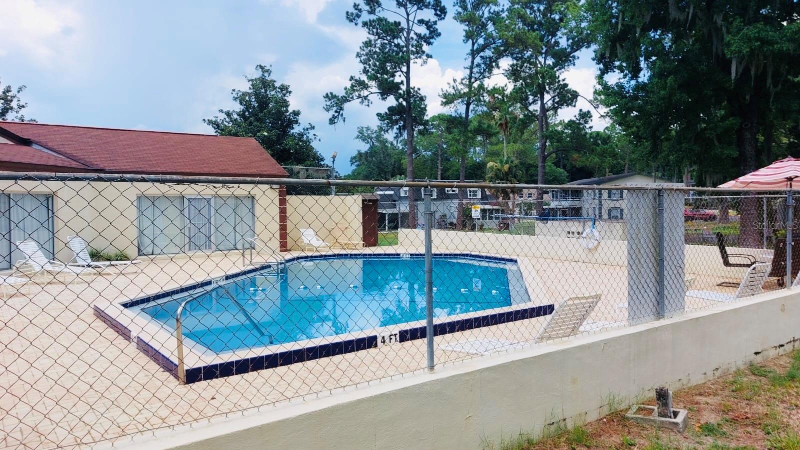 Image 25 of 25 For 1541 27th Street F