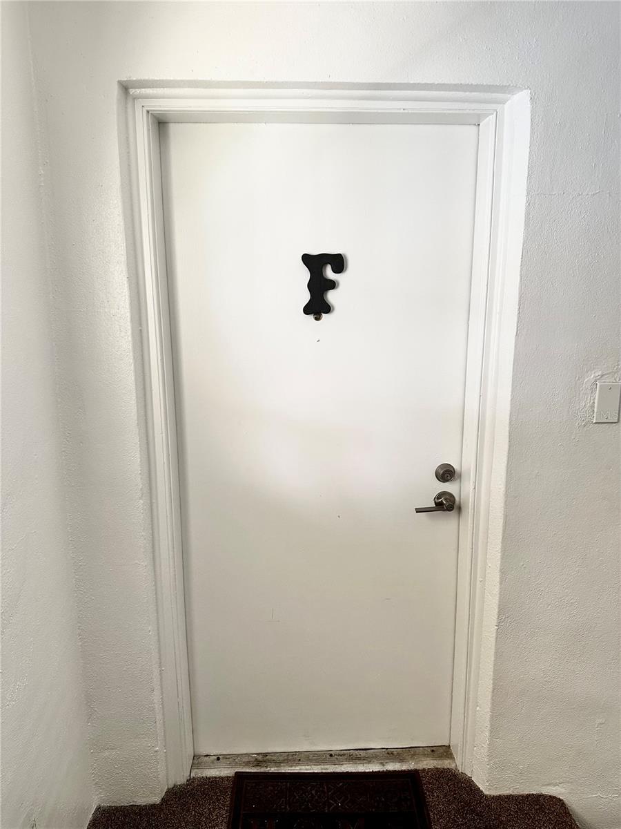 Image 3 of 25 For 1541 27th Street F