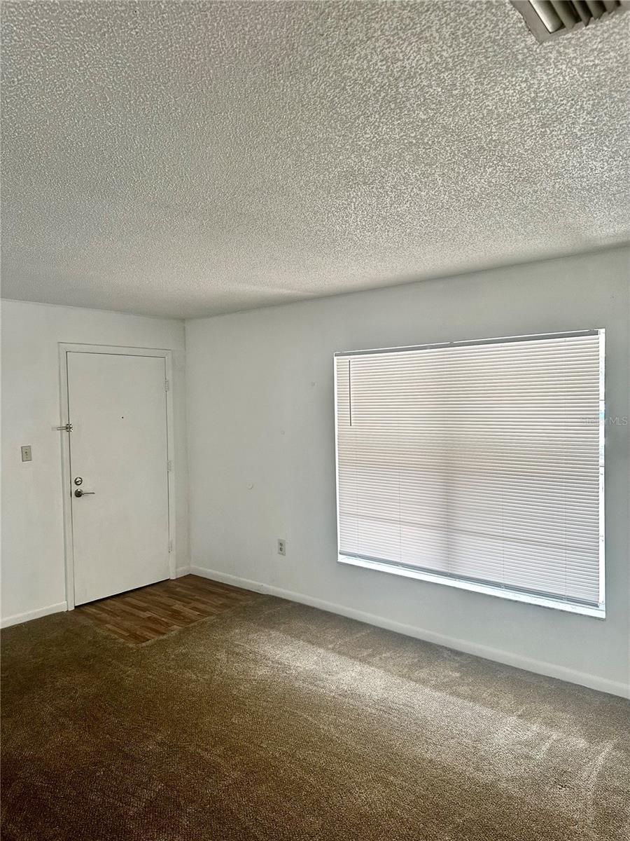 Image 5 of 25 For 1541 27th Street F