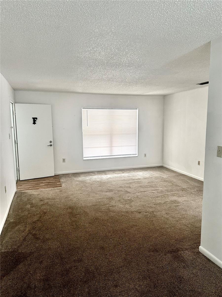 Image 6 of 25 For 1541 27th Street F