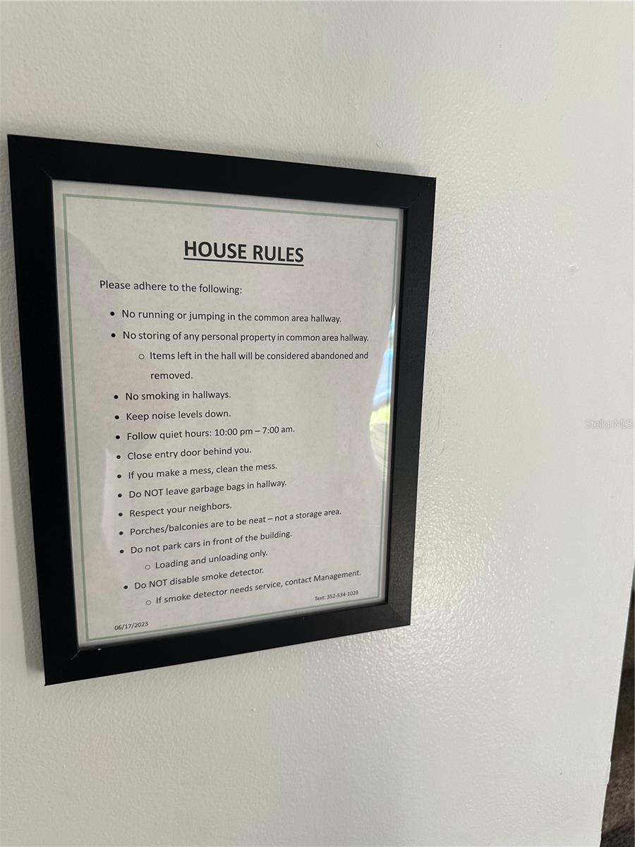 Image 7 of 25 For 1541 27th Street F