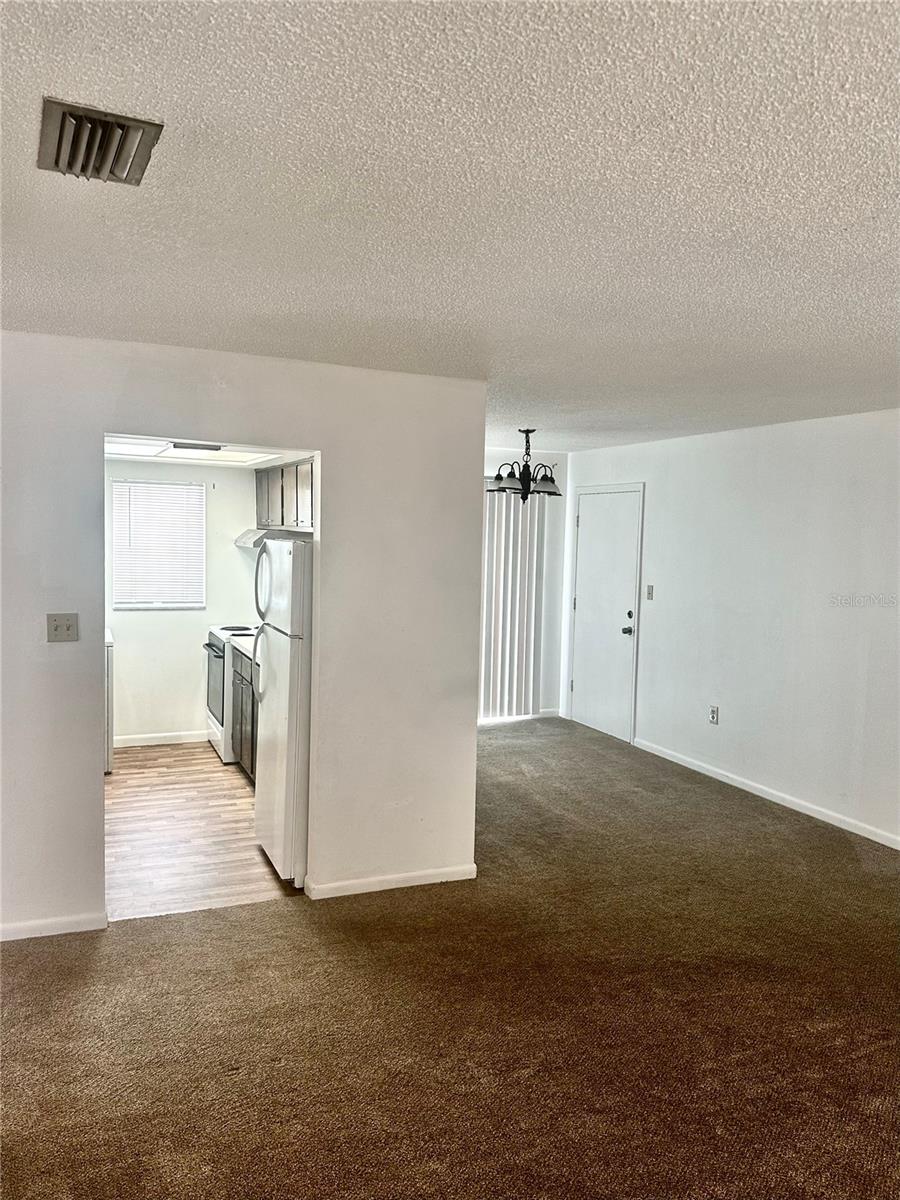 Image 8 of 25 For 1541 27th Street F