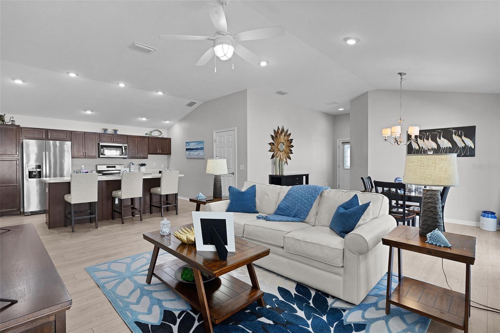 Image 10 of 48 For 5705 Craft Court