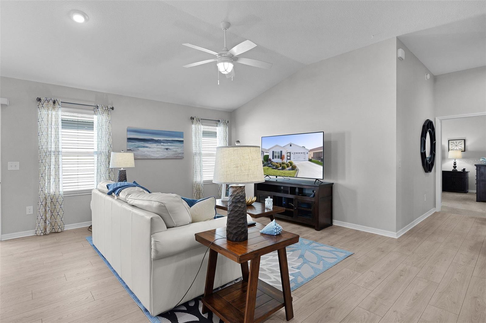 Image 11 of 48 For 5705 Craft Court