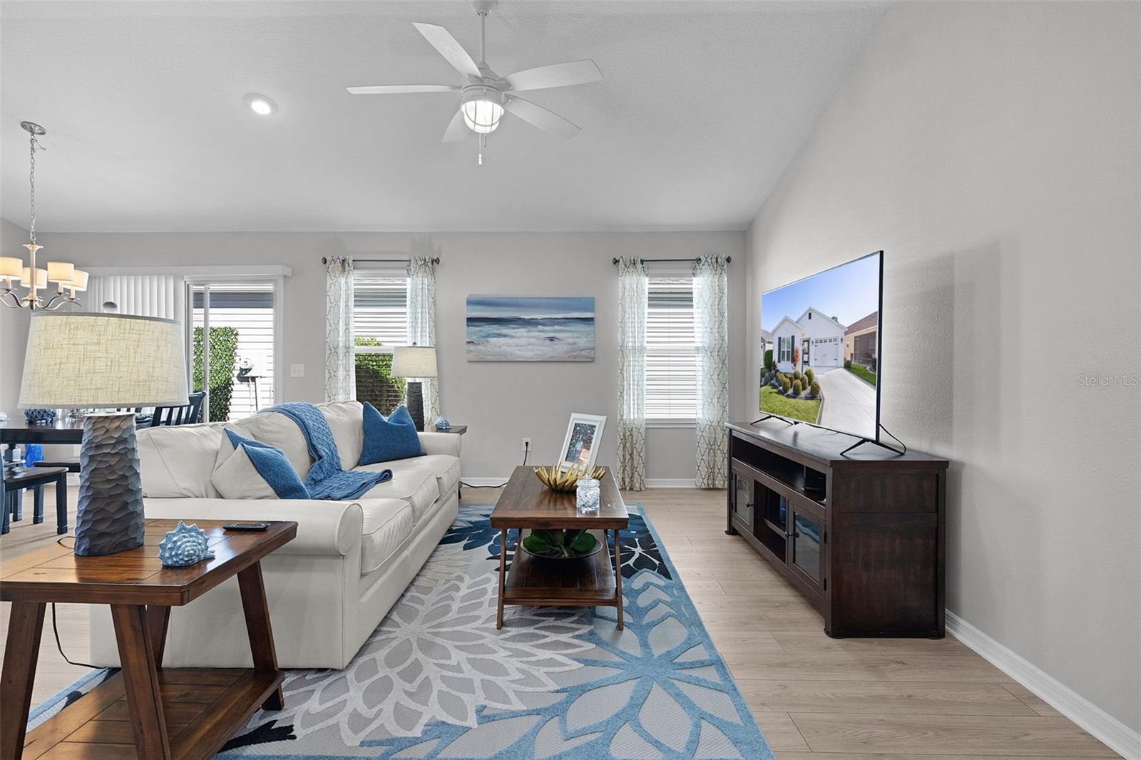 Image 12 of 48 For 5705 Craft Court