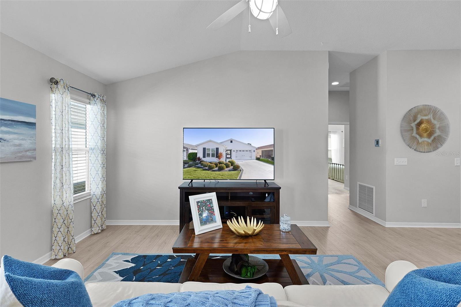 Image 13 of 48 For 5705 Craft Court