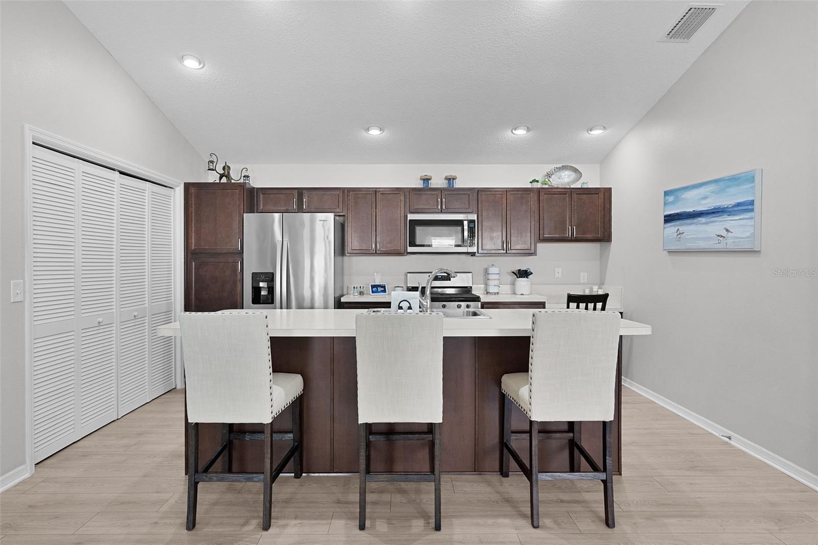 Image 14 of 48 For 5705 Craft Court