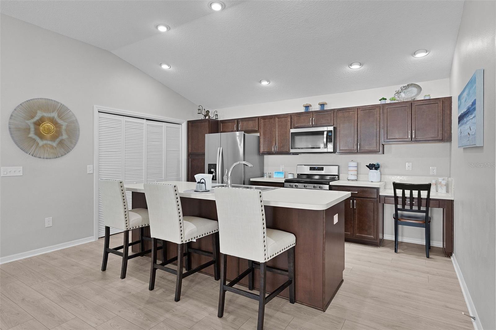 Image 15 of 48 For 5705 Craft Court