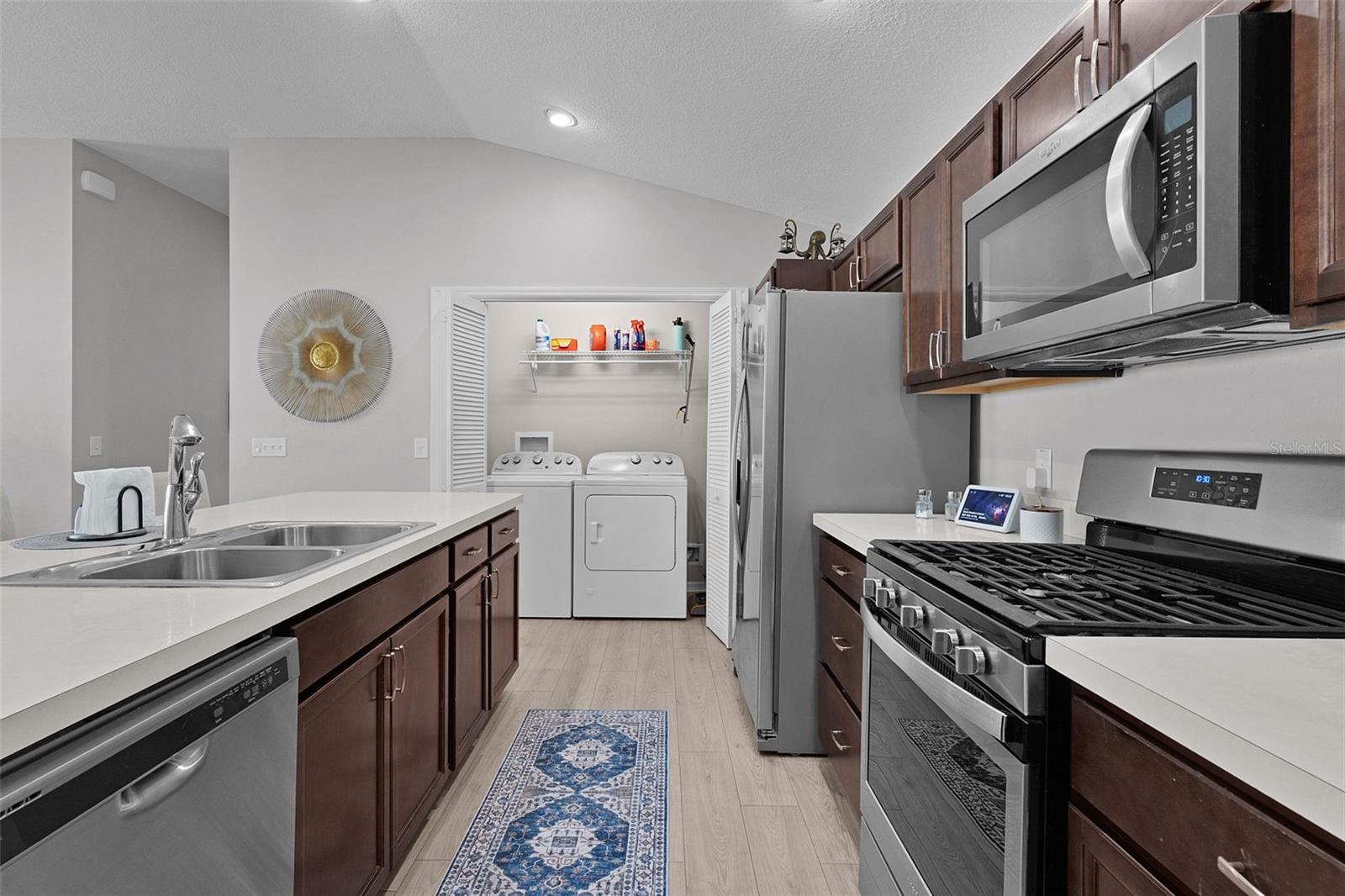 Image 17 of 48 For 5705 Craft Court