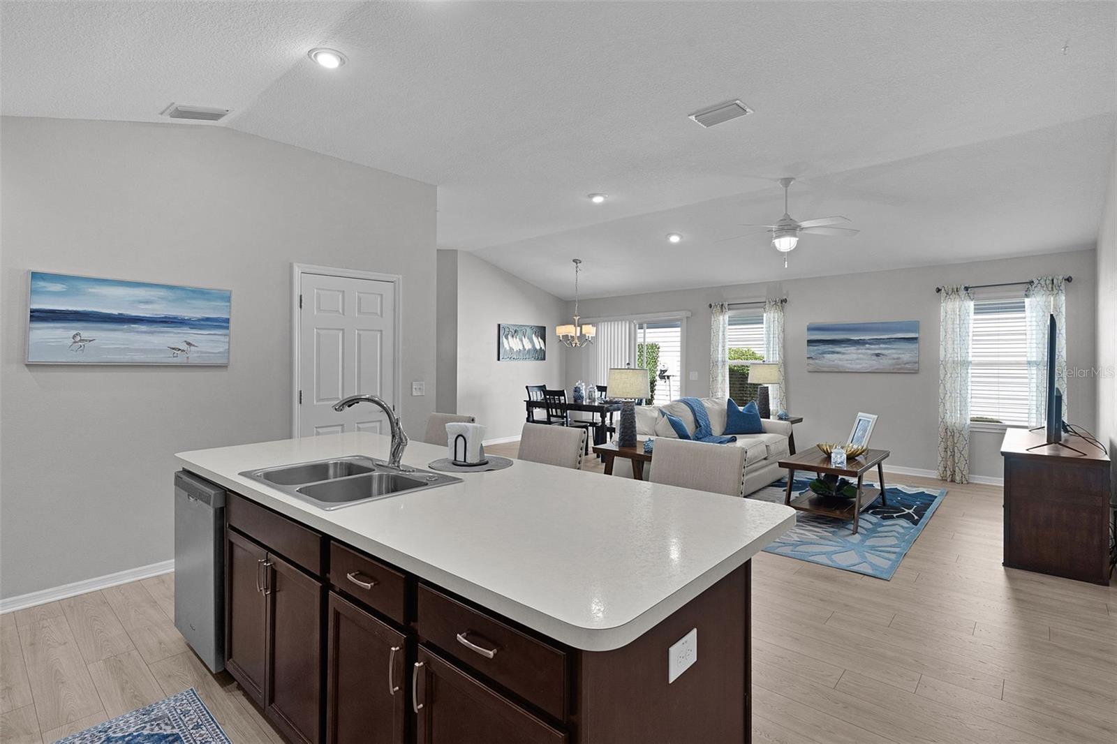 Image 19 of 48 For 5705 Craft Court