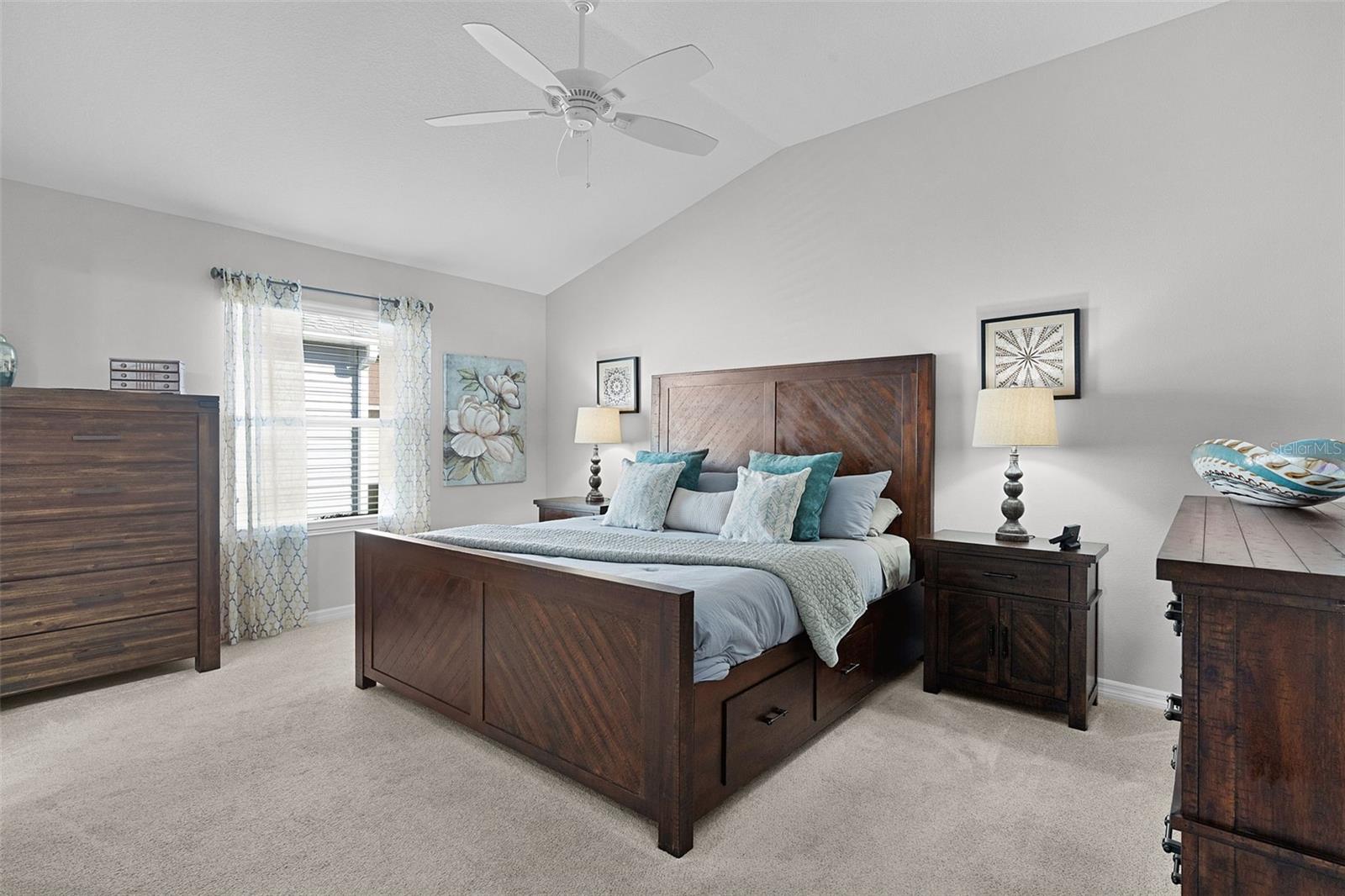 Image 20 of 48 For 5705 Craft Court