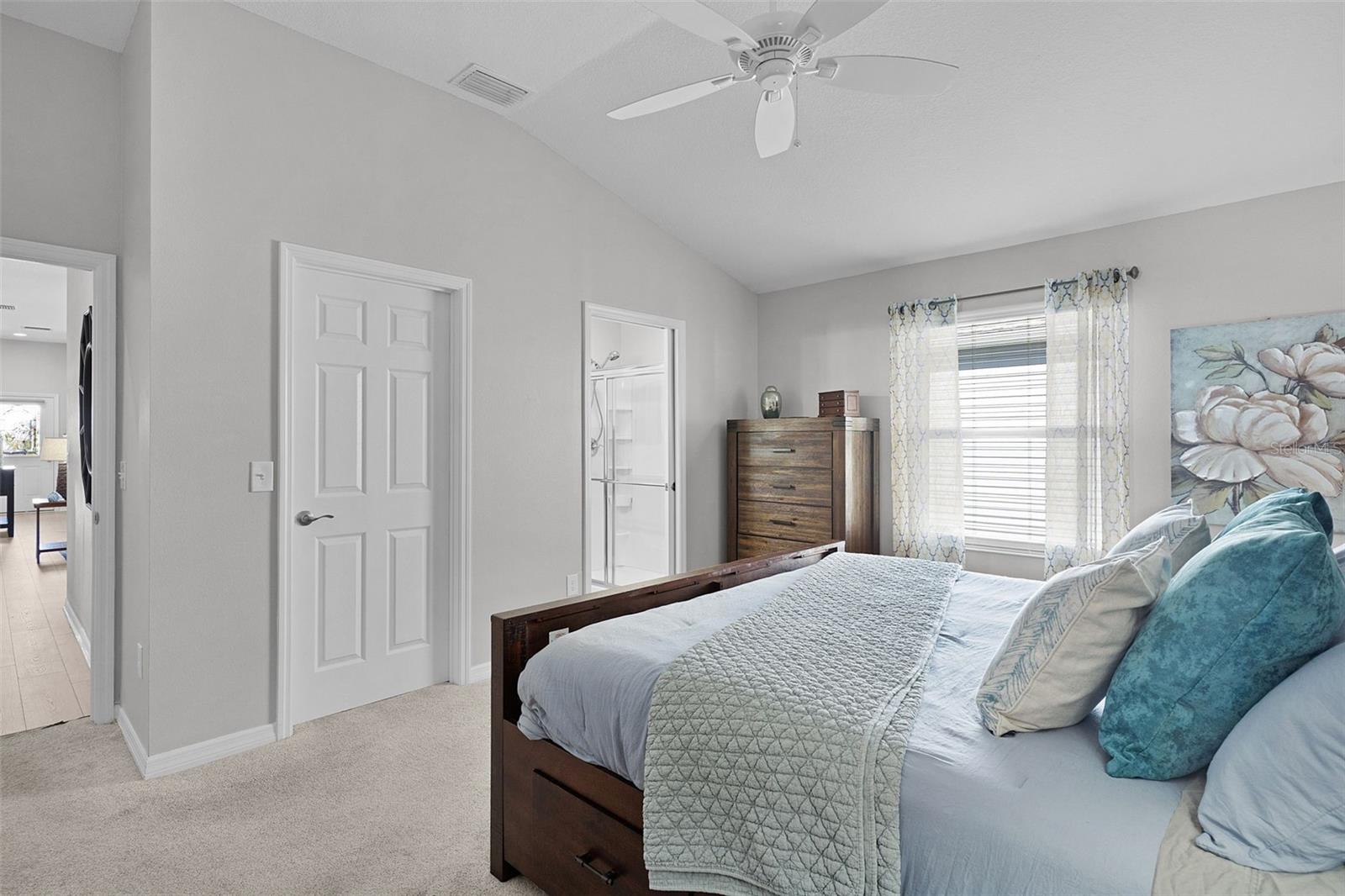 Image 21 of 48 For 5705 Craft Court