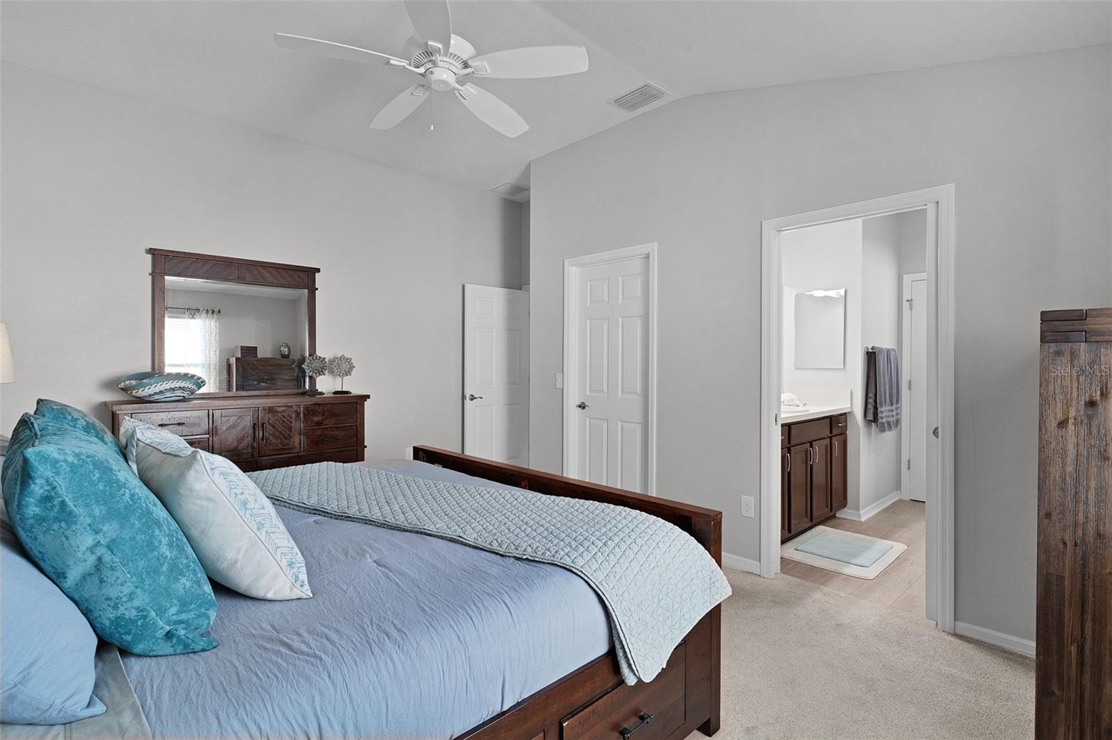 Image 22 of 48 For 5705 Craft Court