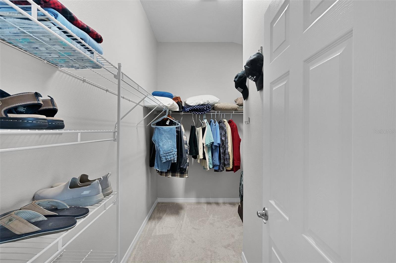 Image 25 of 48 For 5705 Craft Court