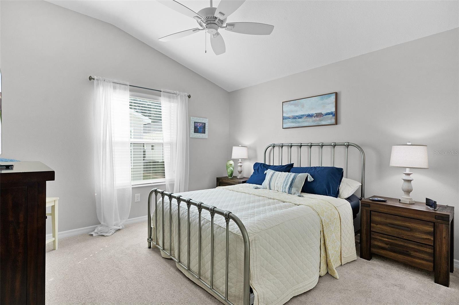 Image 26 of 48 For 5705 Craft Court