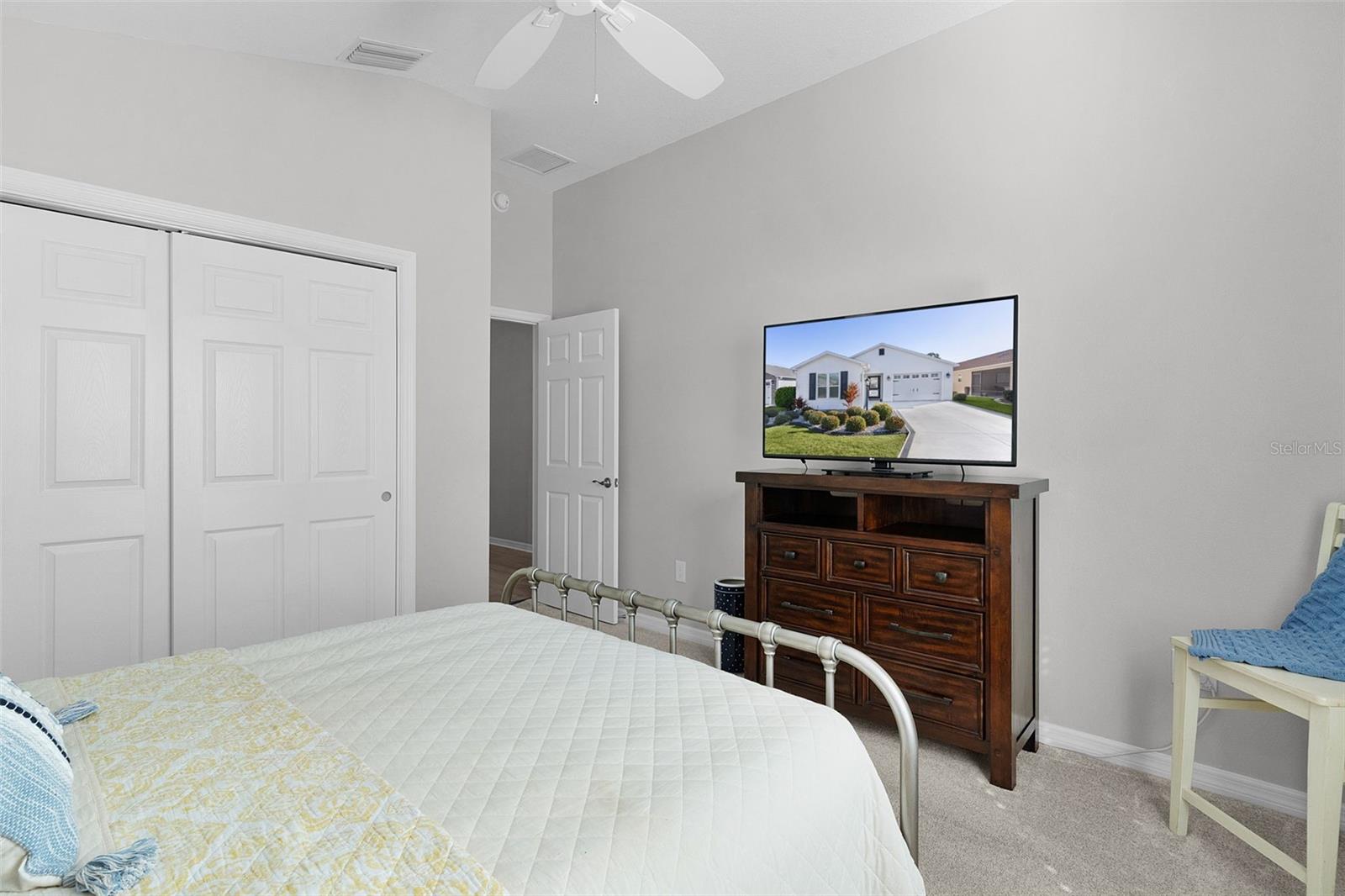 Image 27 of 48 For 5705 Craft Court