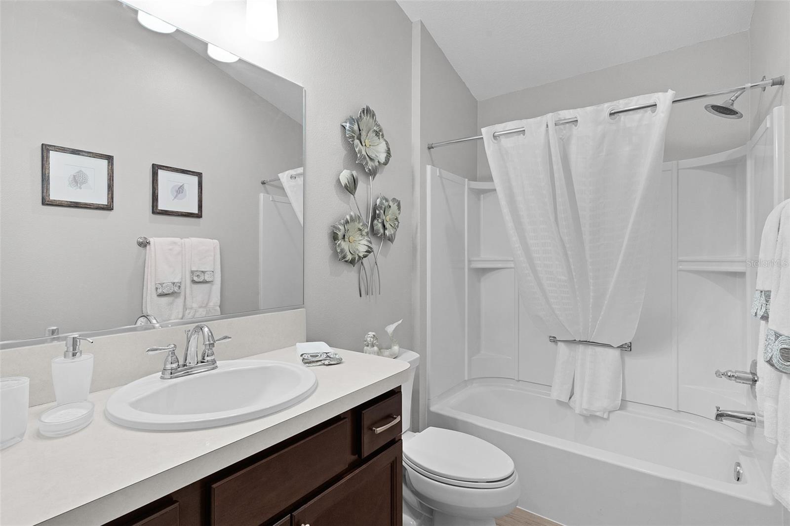 Image 28 of 48 For 5705 Craft Court