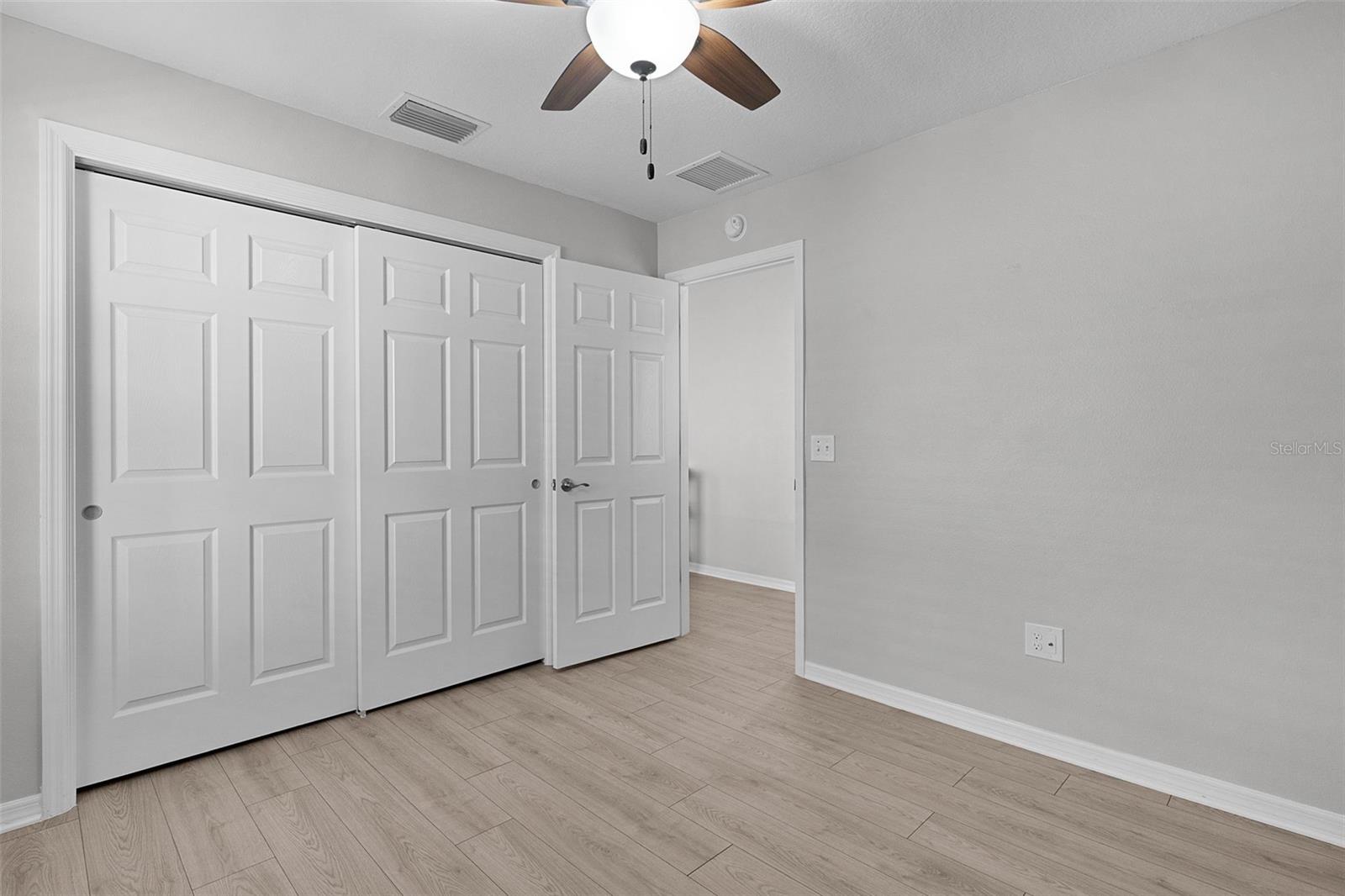 Image 29 of 48 For 5705 Craft Court