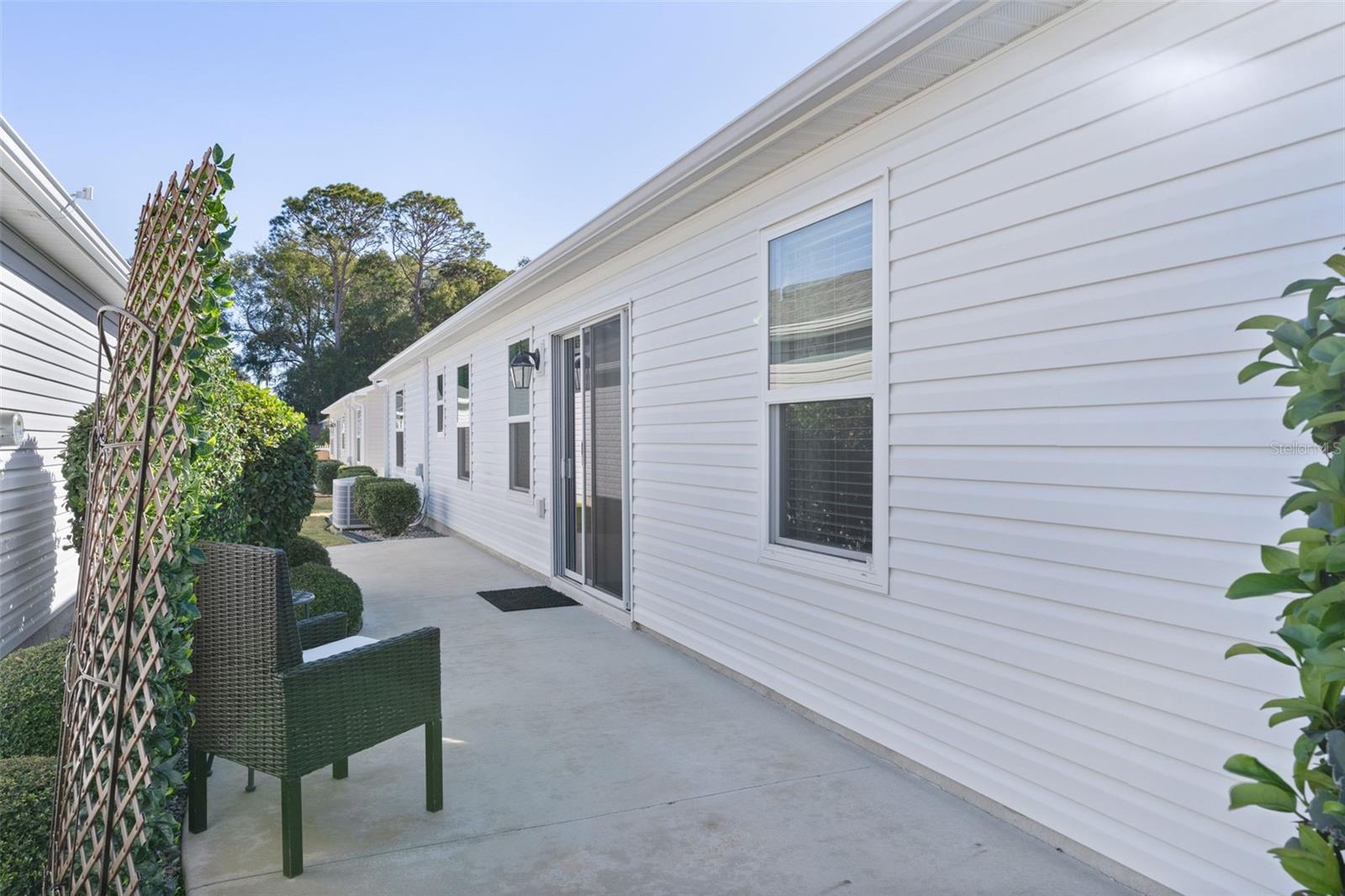 Image 3 of 48 For 5705 Craft Court