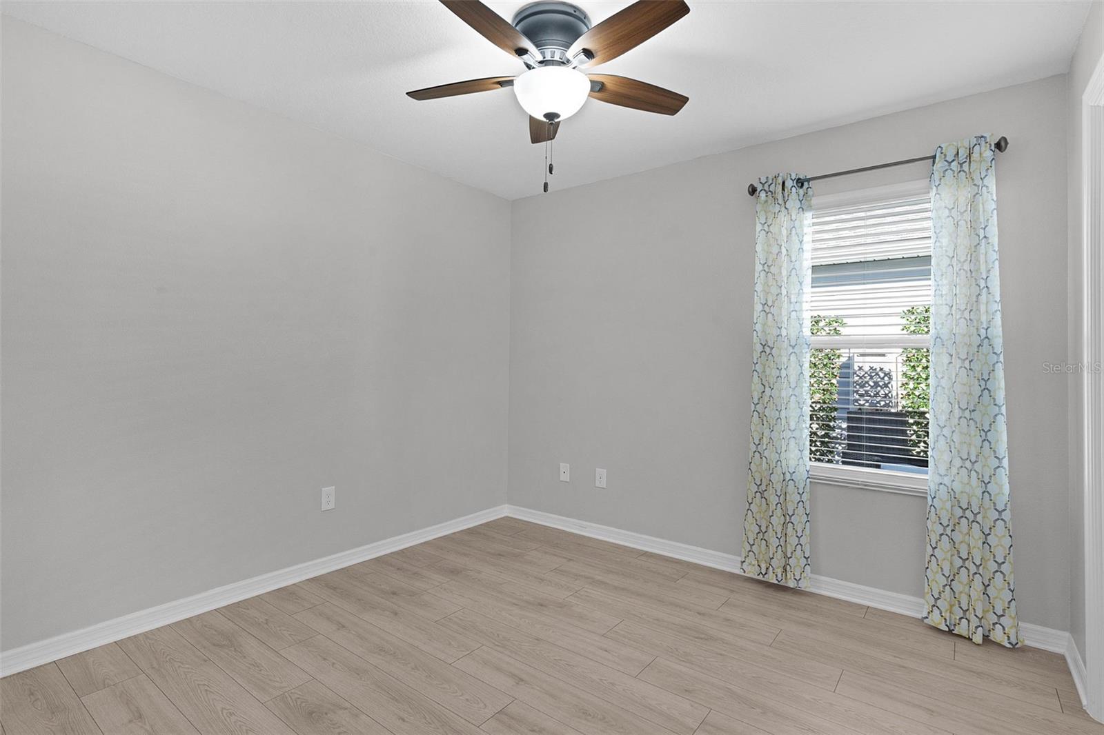 Image 30 of 48 For 5705 Craft Court