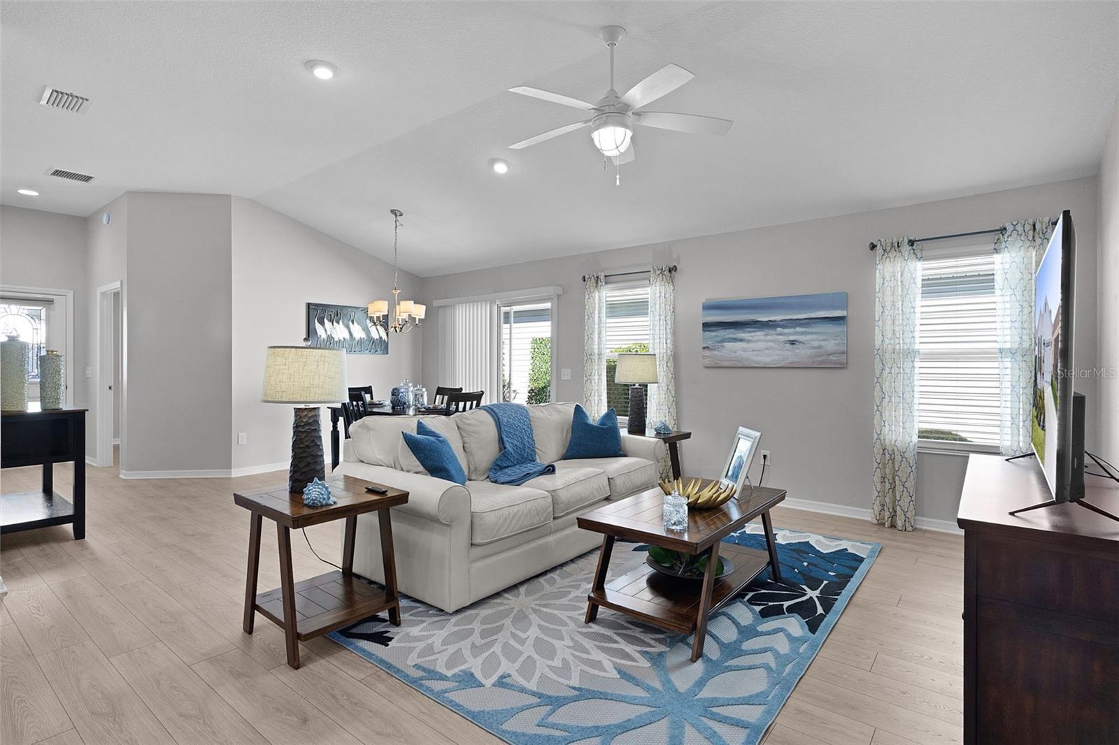 Image 31 of 48 For 5705 Craft Court