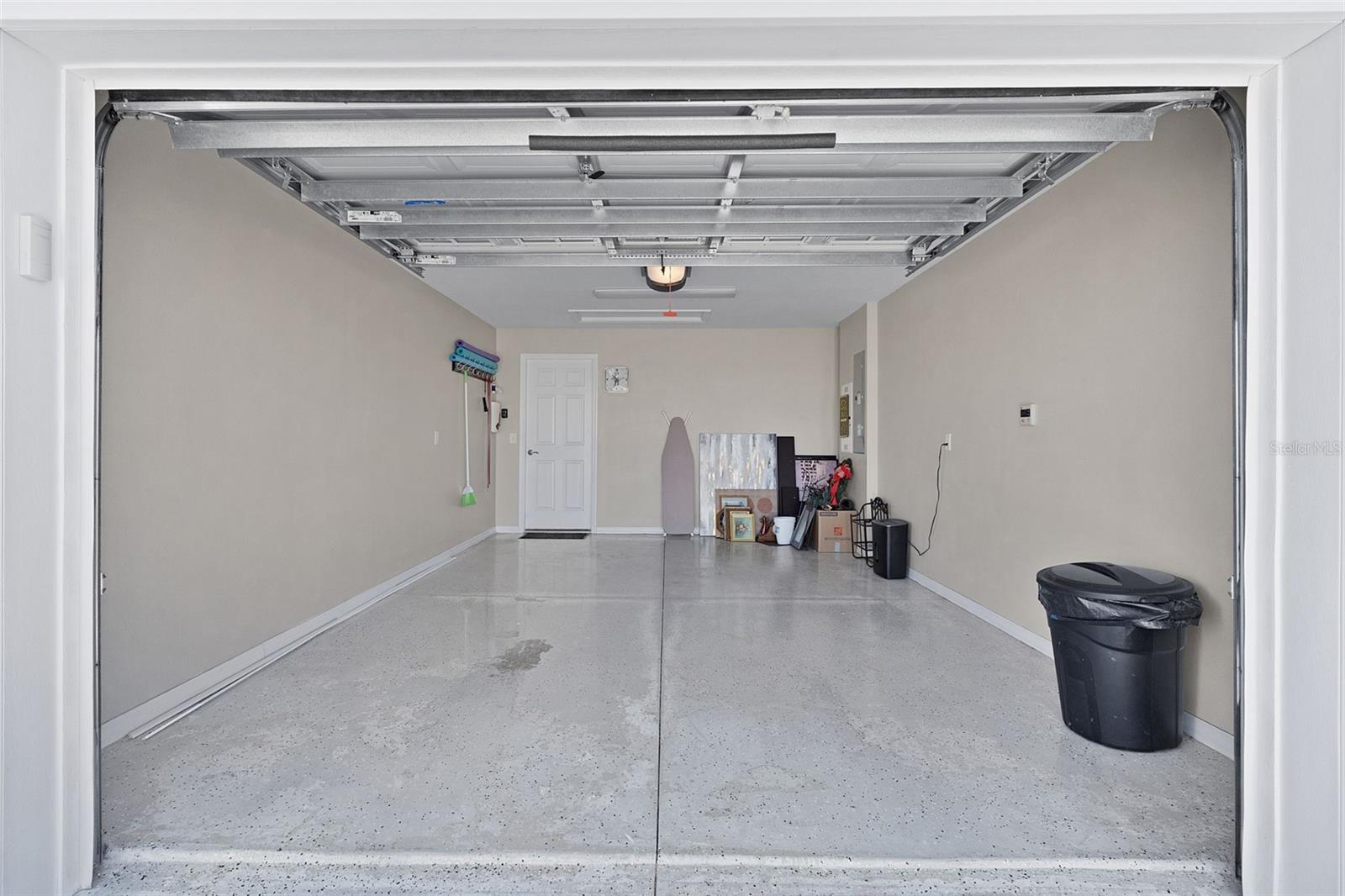 Image 32 of 48 For 5705 Craft Court