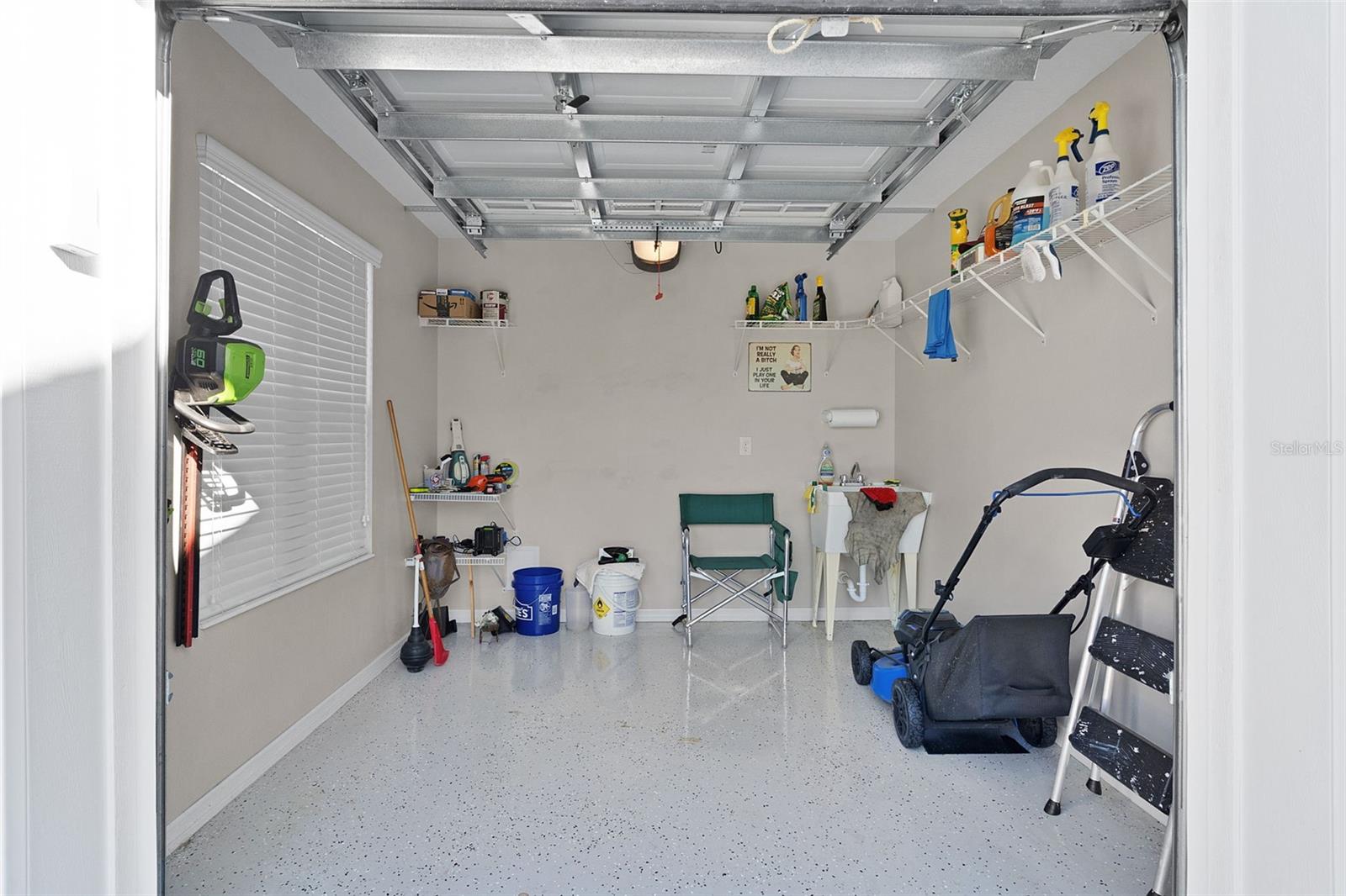 Image 33 of 48 For 5705 Craft Court