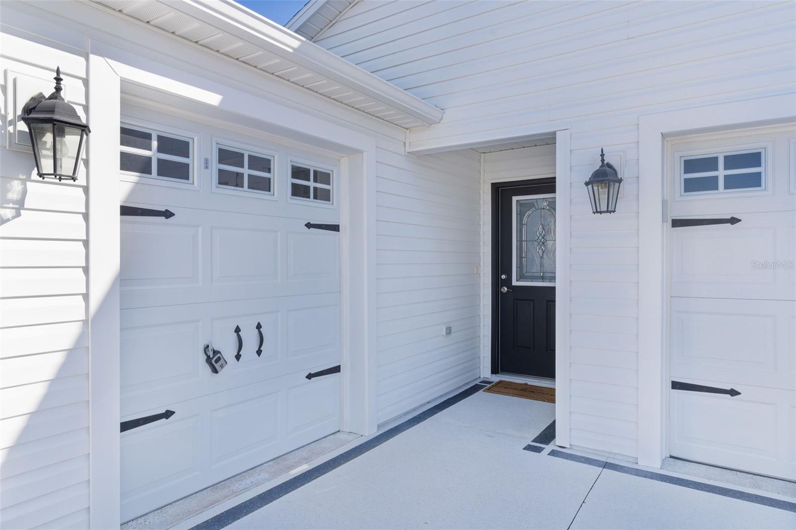 Image 34 of 48 For 5705 Craft Court