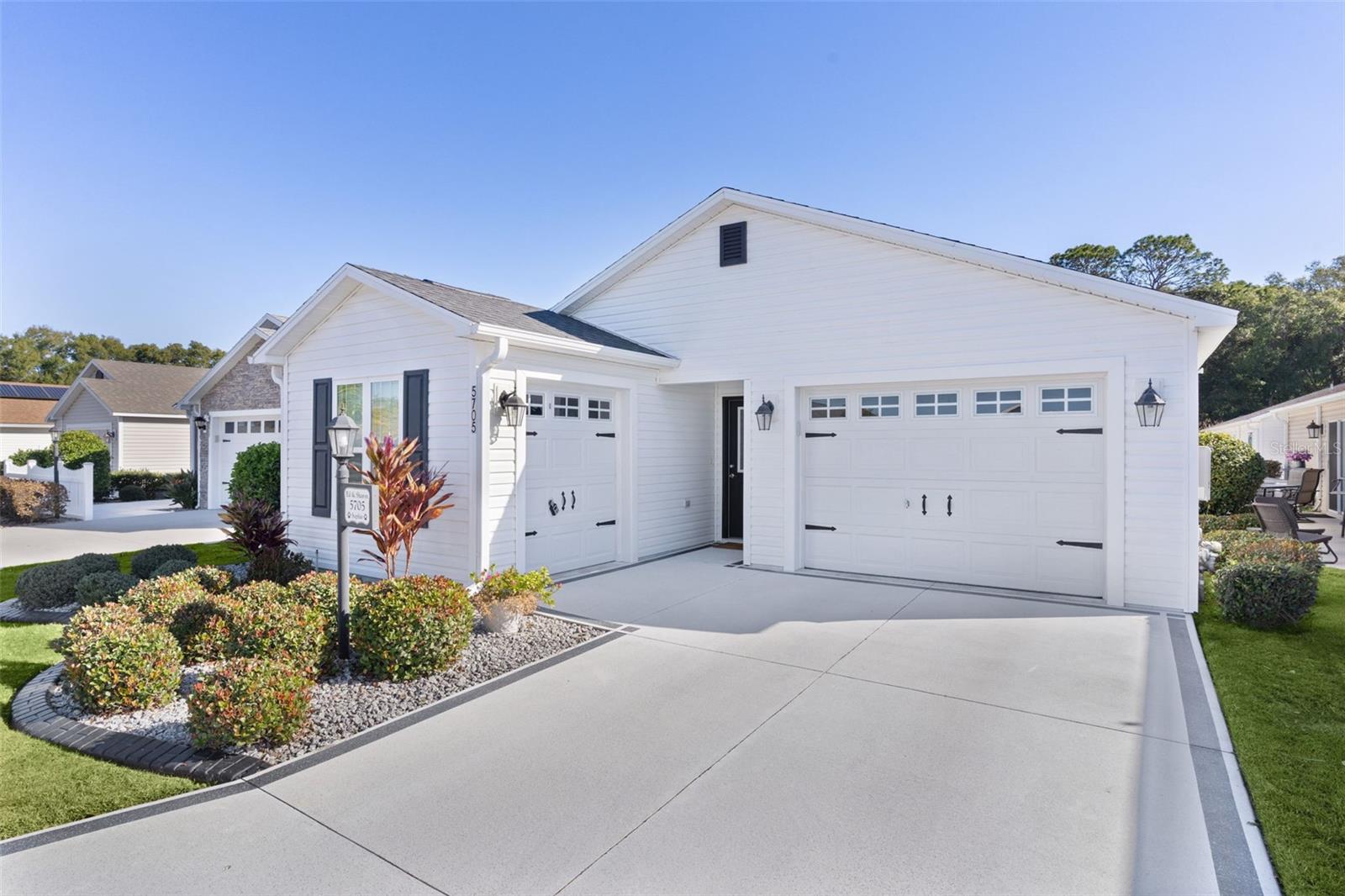 Image 35 of 48 For 5705 Craft Court