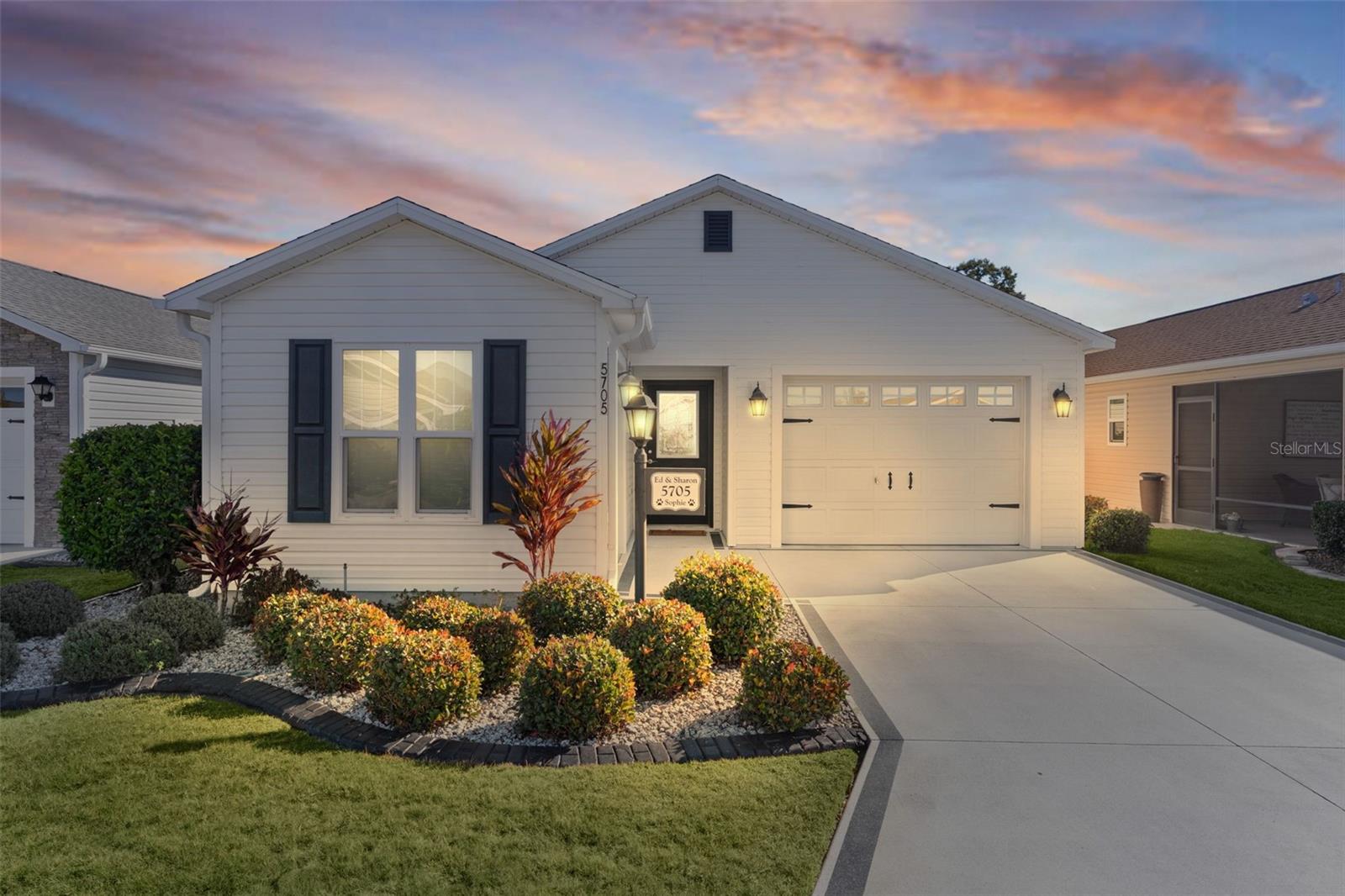 Image 36 of 48 For 5705 Craft Court