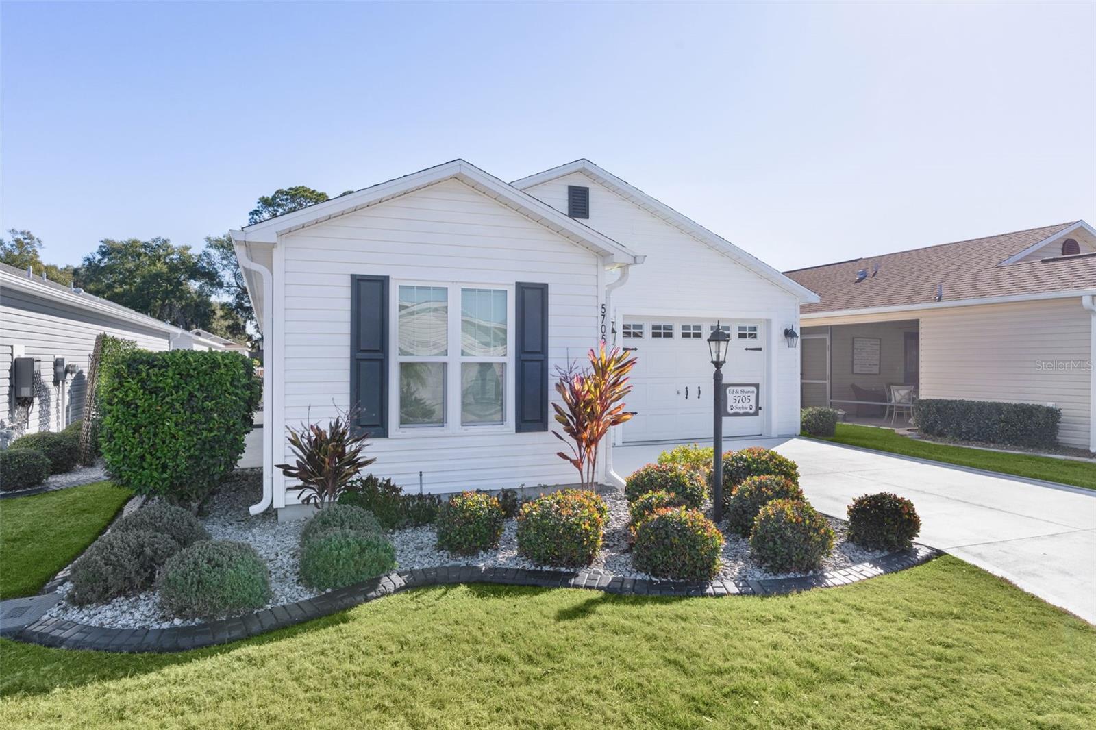 Image 37 of 48 For 5705 Craft Court