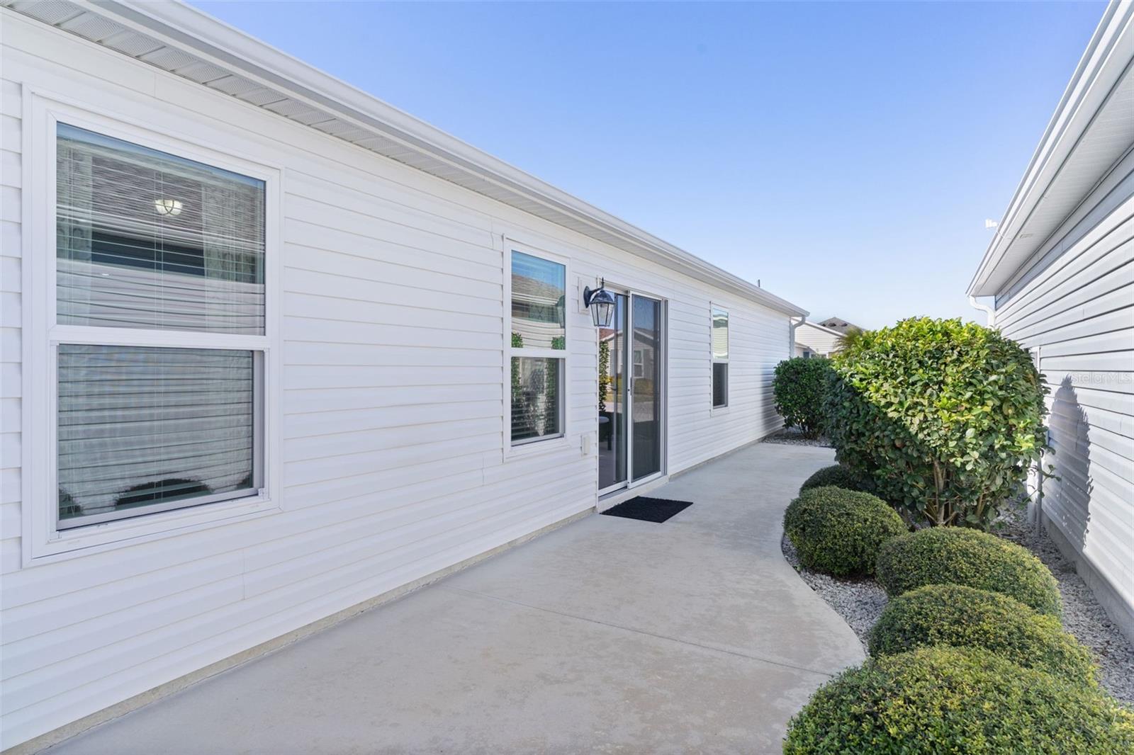 Image 38 of 48 For 5705 Craft Court