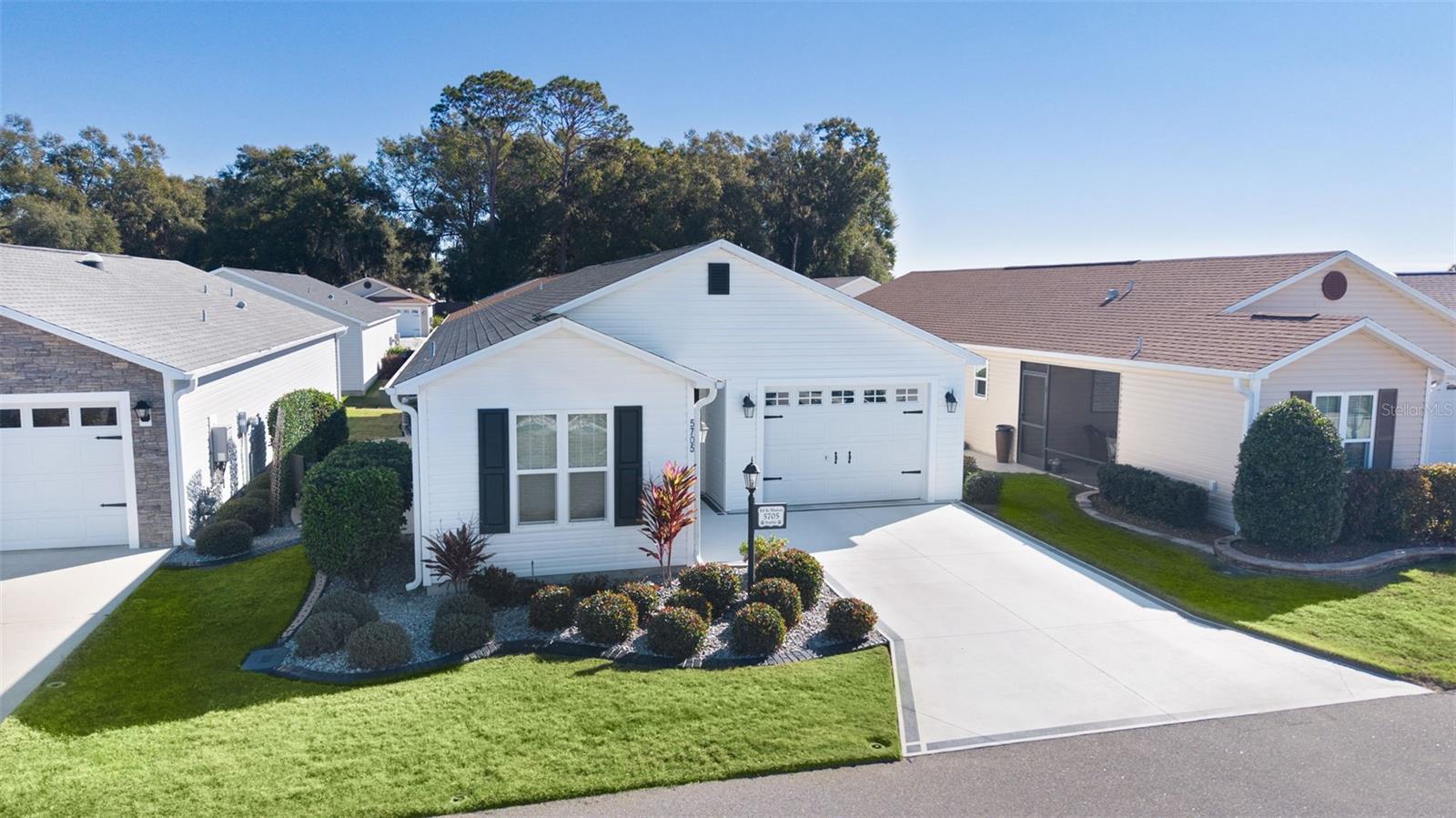 Image 39 of 48 For 5705 Craft Court