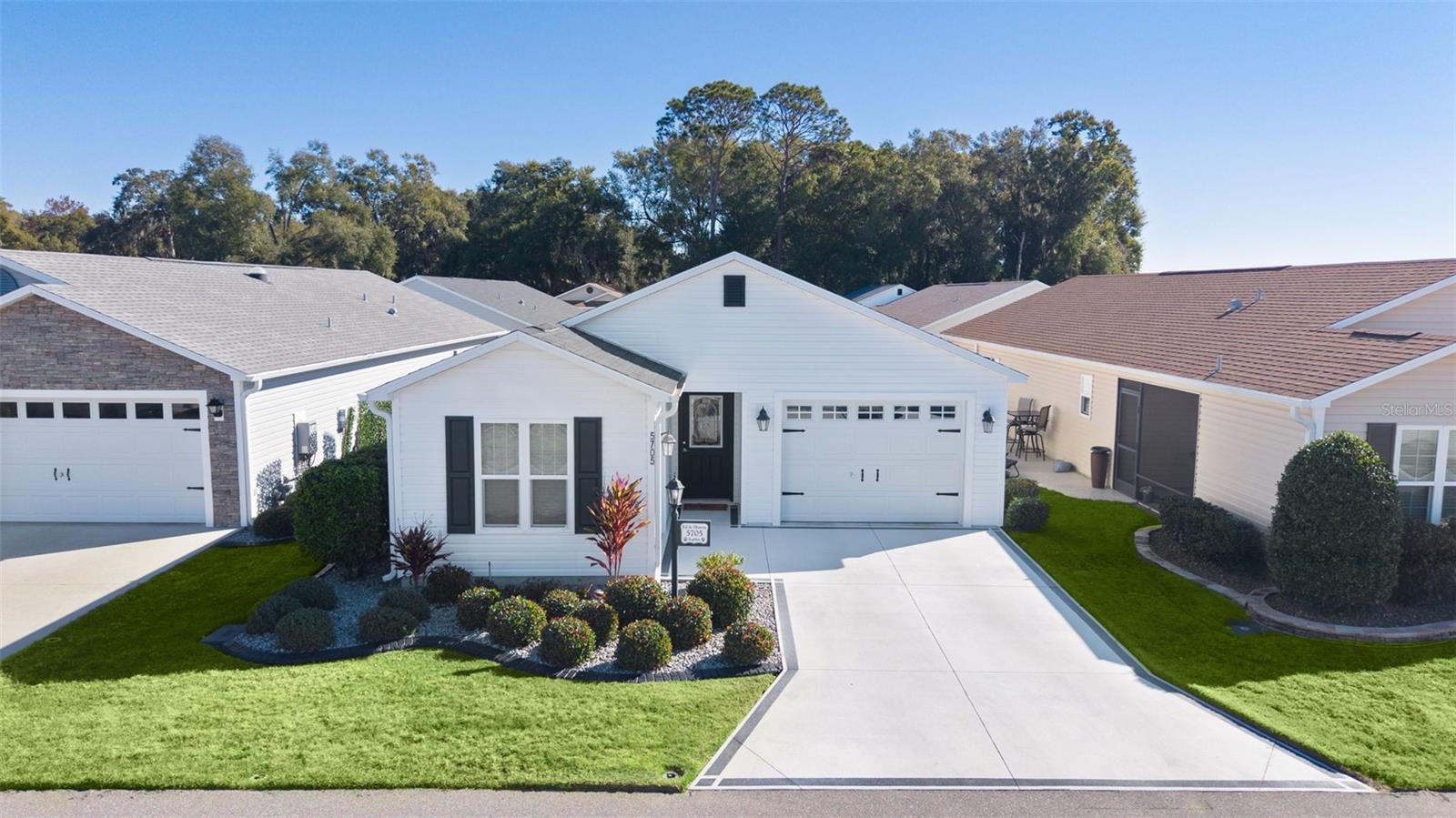 Image 40 of 48 For 5705 Craft Court