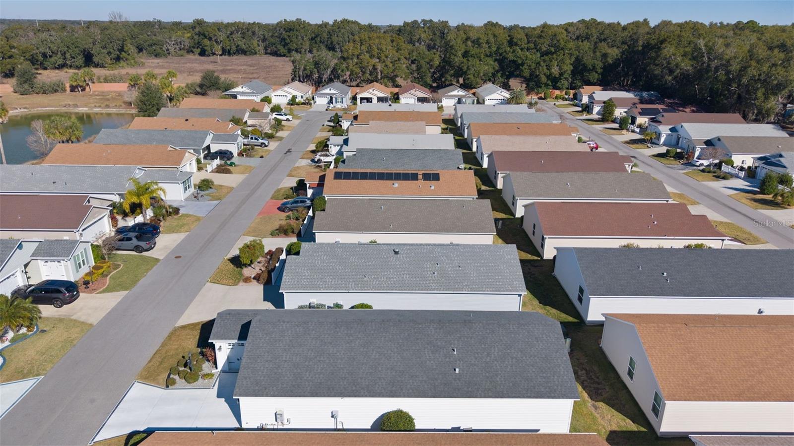 Image 42 of 48 For 5705 Craft Court