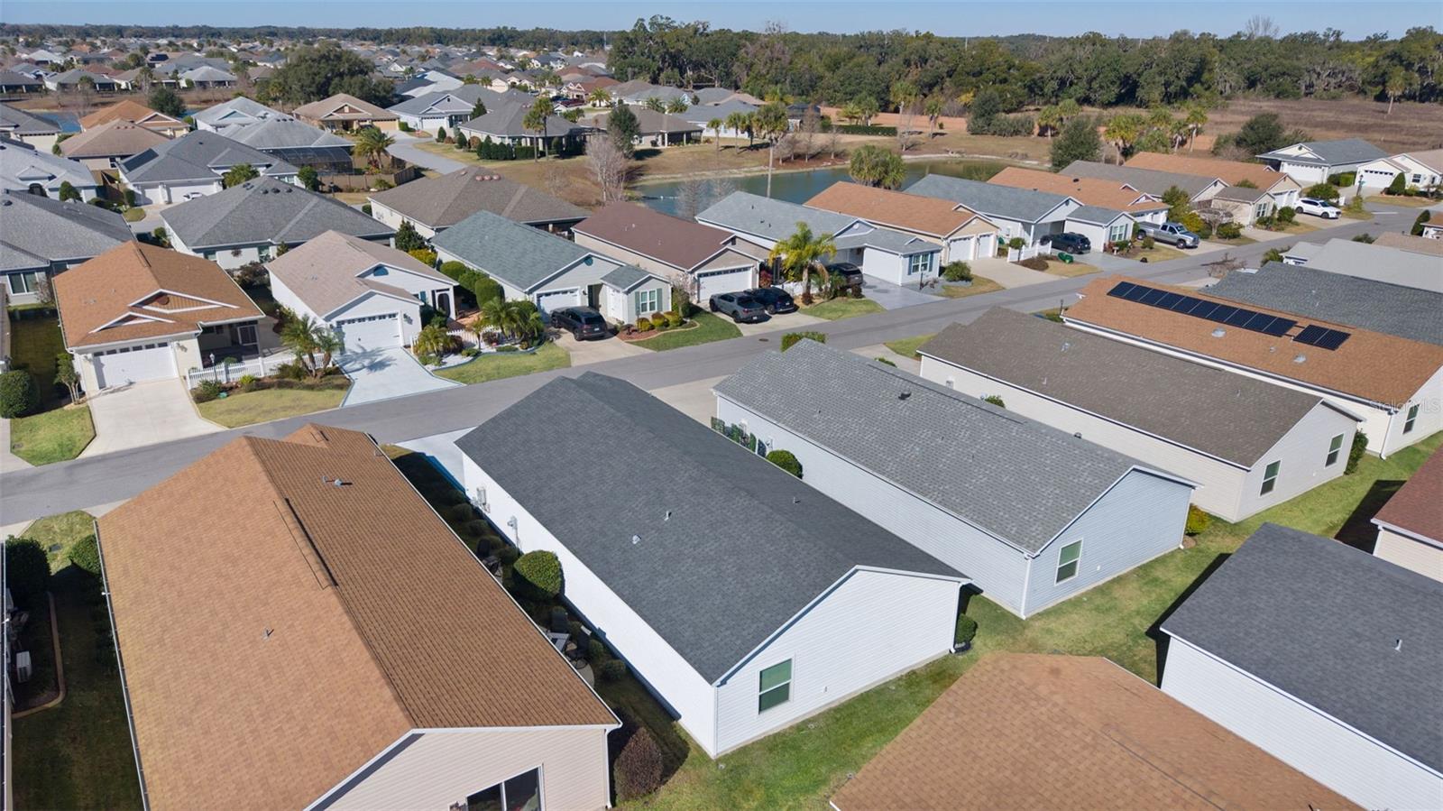 Image 43 of 48 For 5705 Craft Court