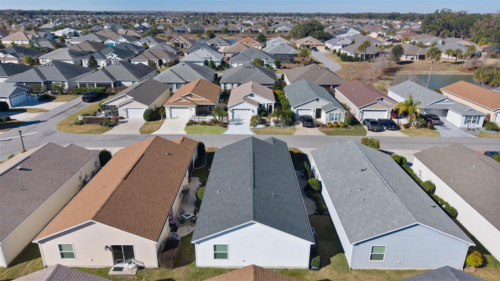 Image 44 of 48 For 5705 Craft Court