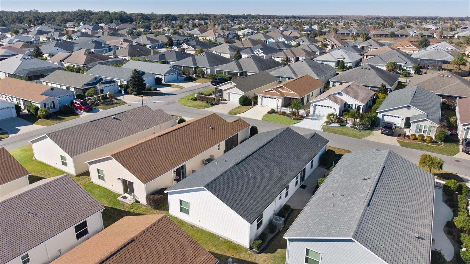 Image 45 of 48 For 5705 Craft Court