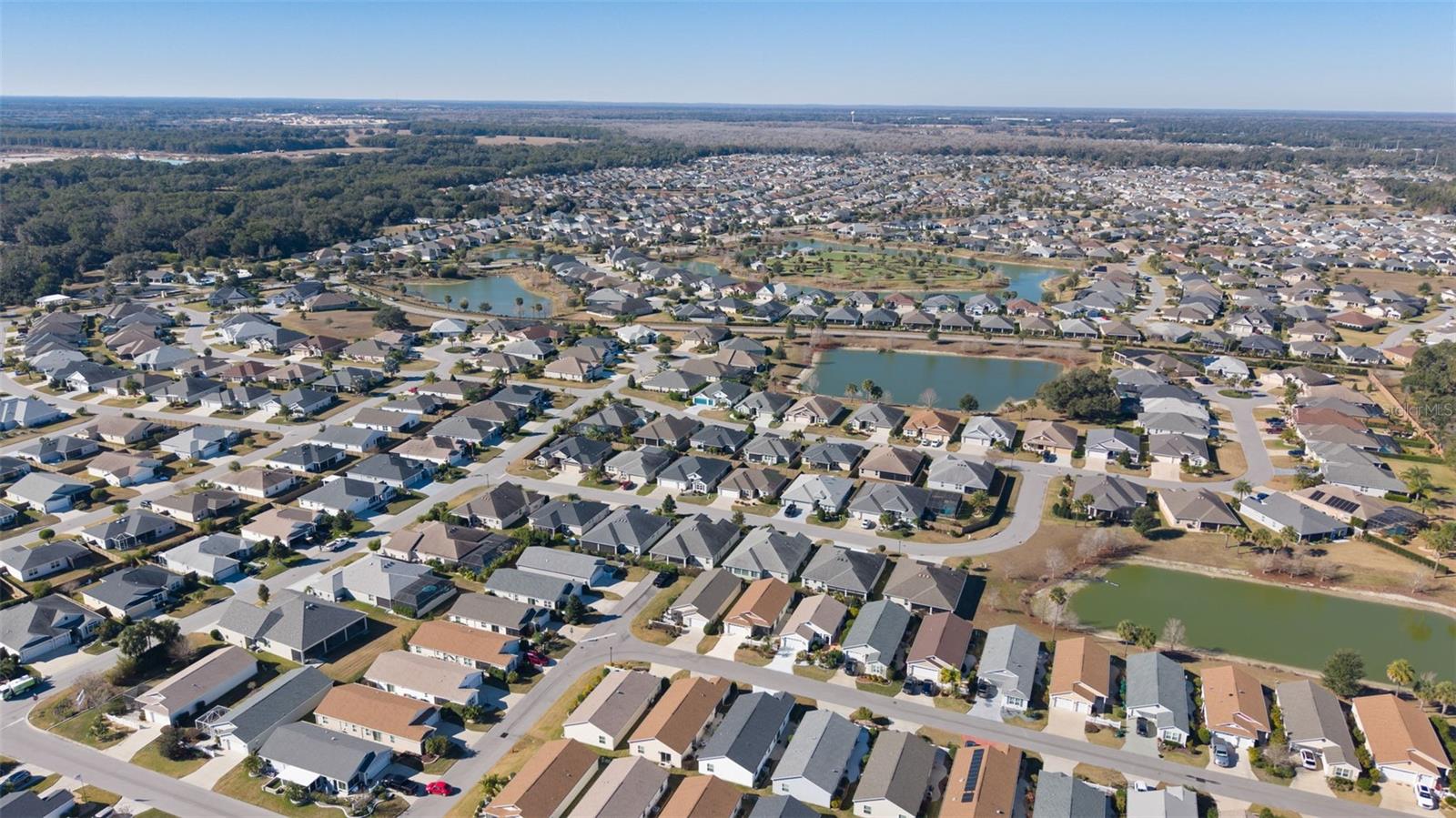 Image 46 of 48 For 5705 Craft Court