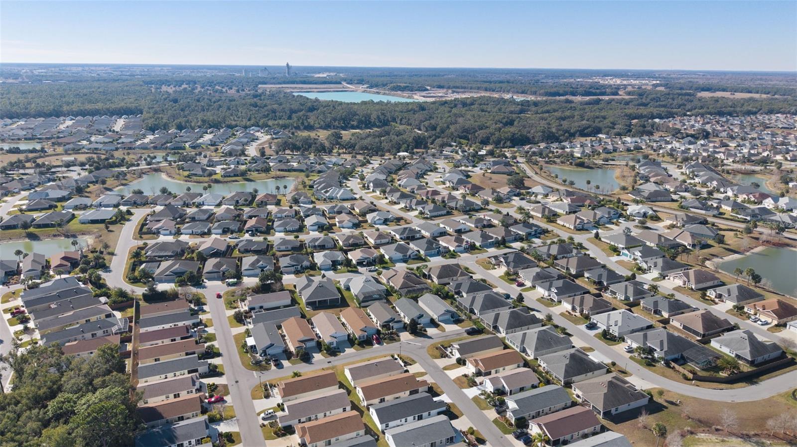 Image 47 of 48 For 5705 Craft Court