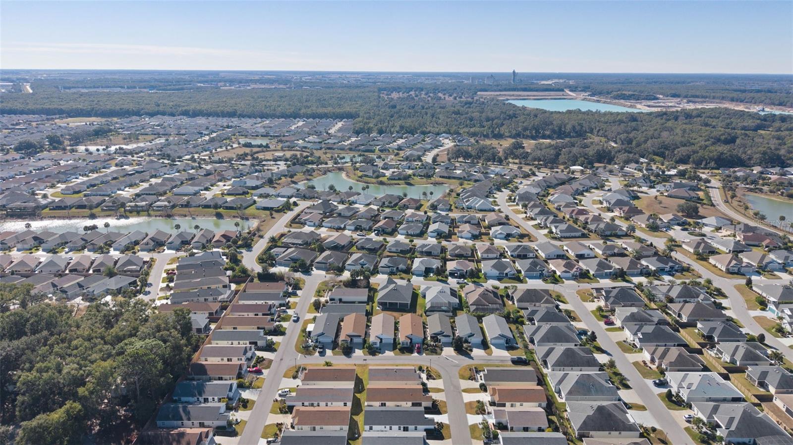 Image 48 of 48 For 5705 Craft Court