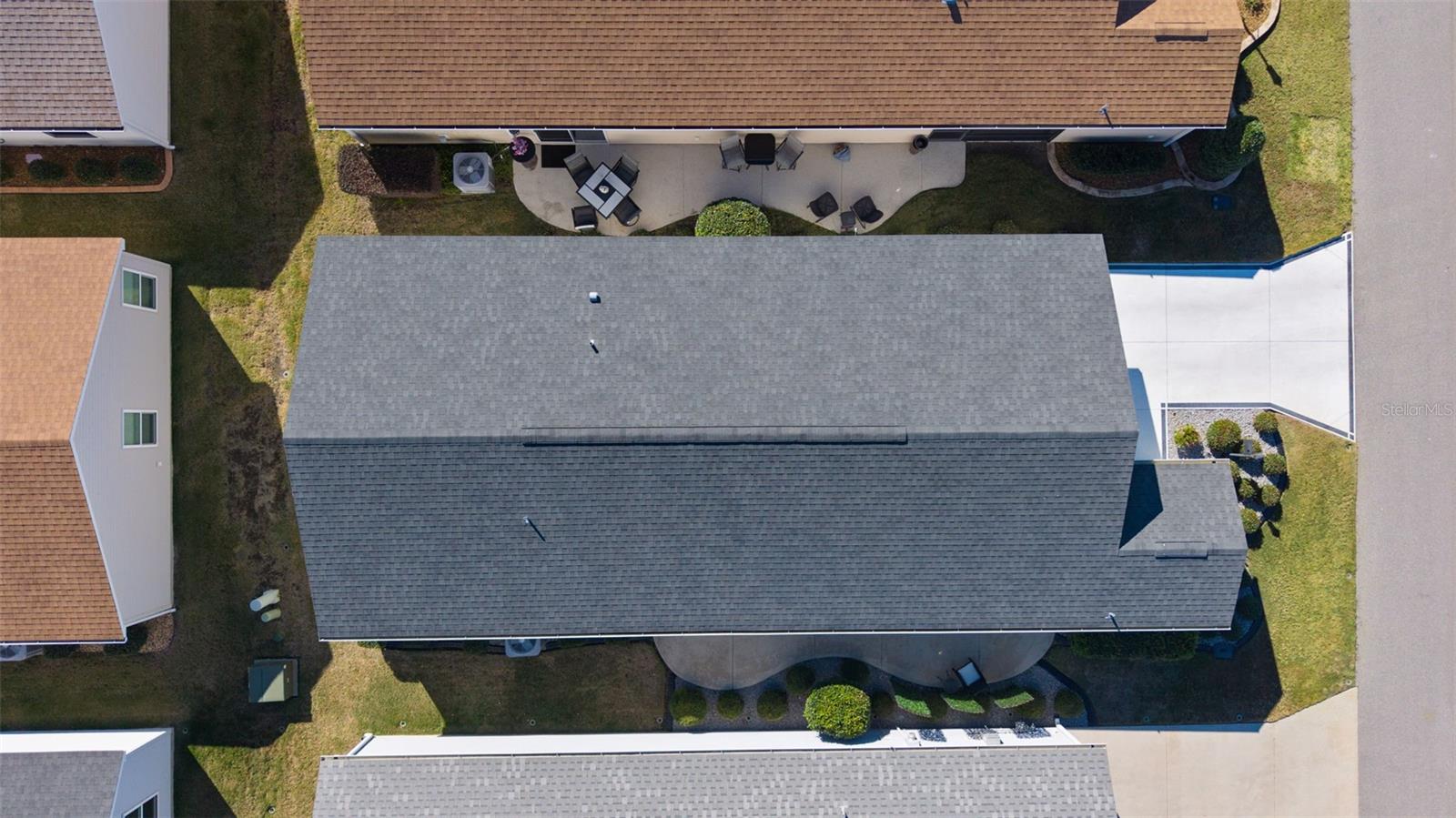 Image 5 of 48 For 5705 Craft Court