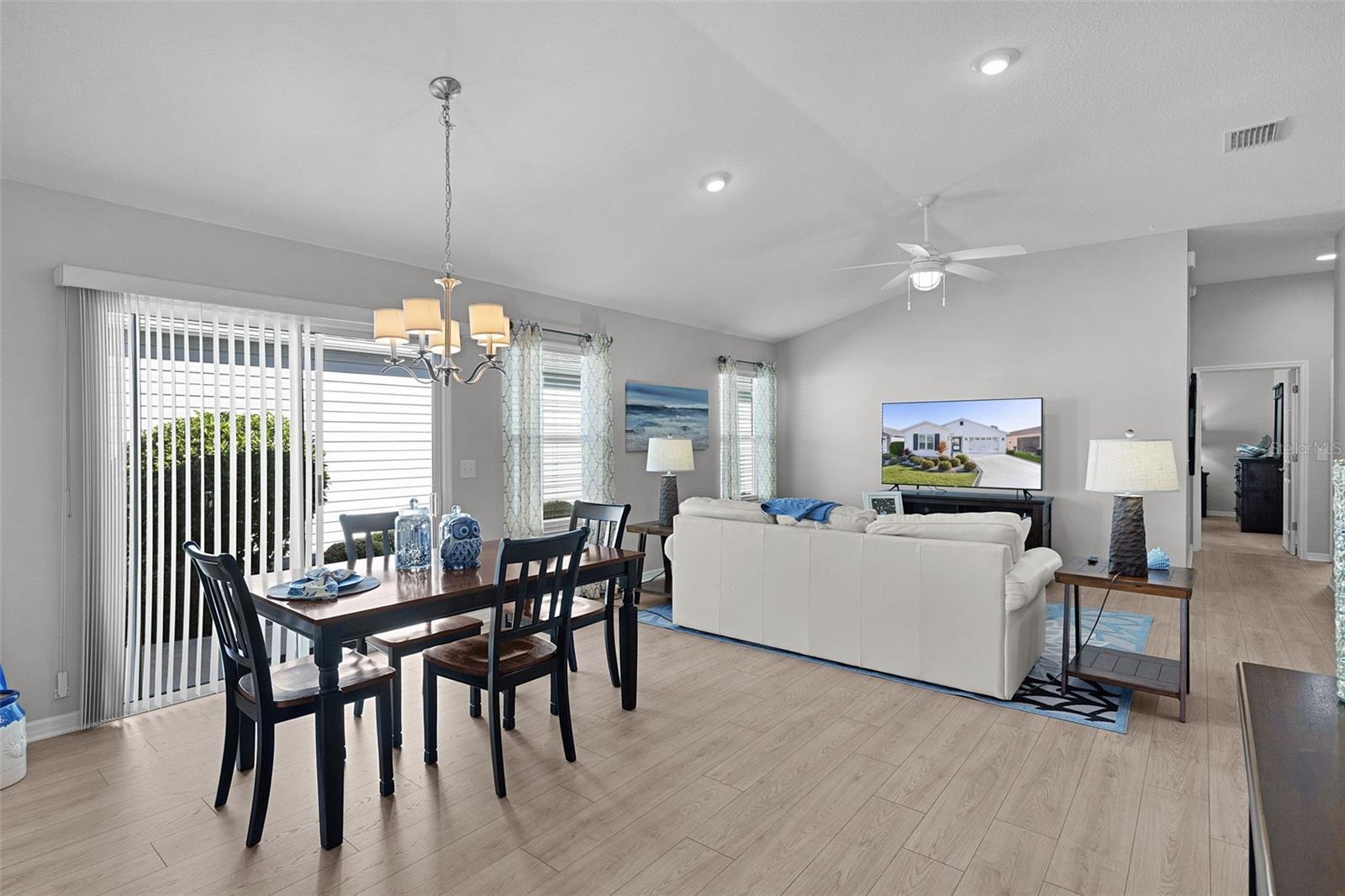 Image 6 of 48 For 5705 Craft Court