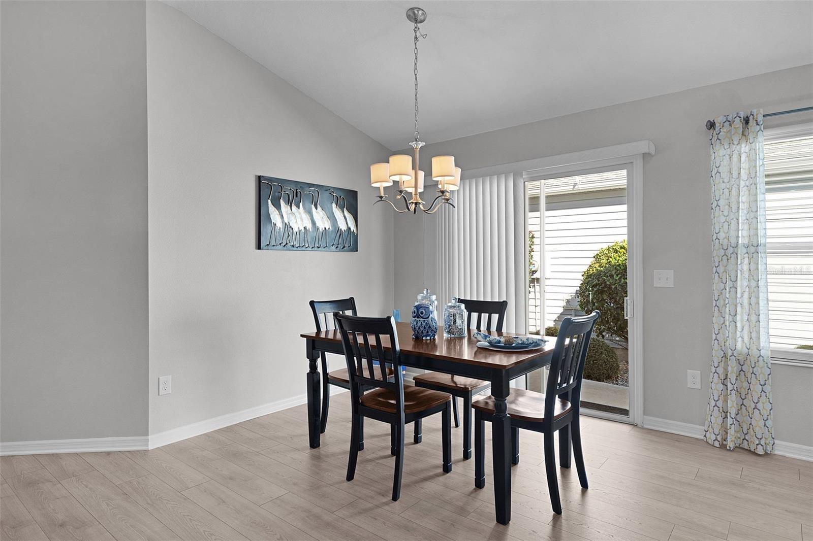 Image 8 of 48 For 5705 Craft Court