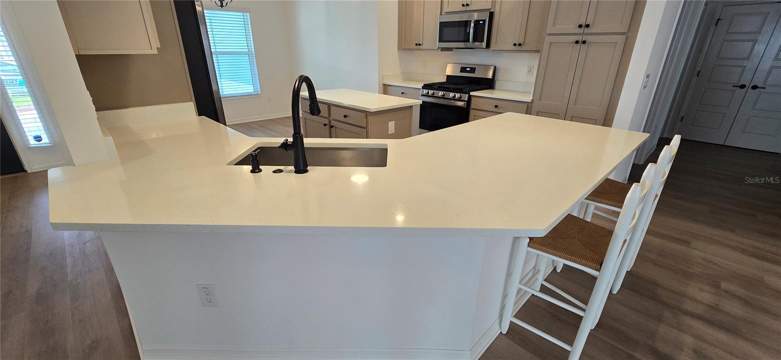 Image 11 of 53 For 6652 Tammy Lane