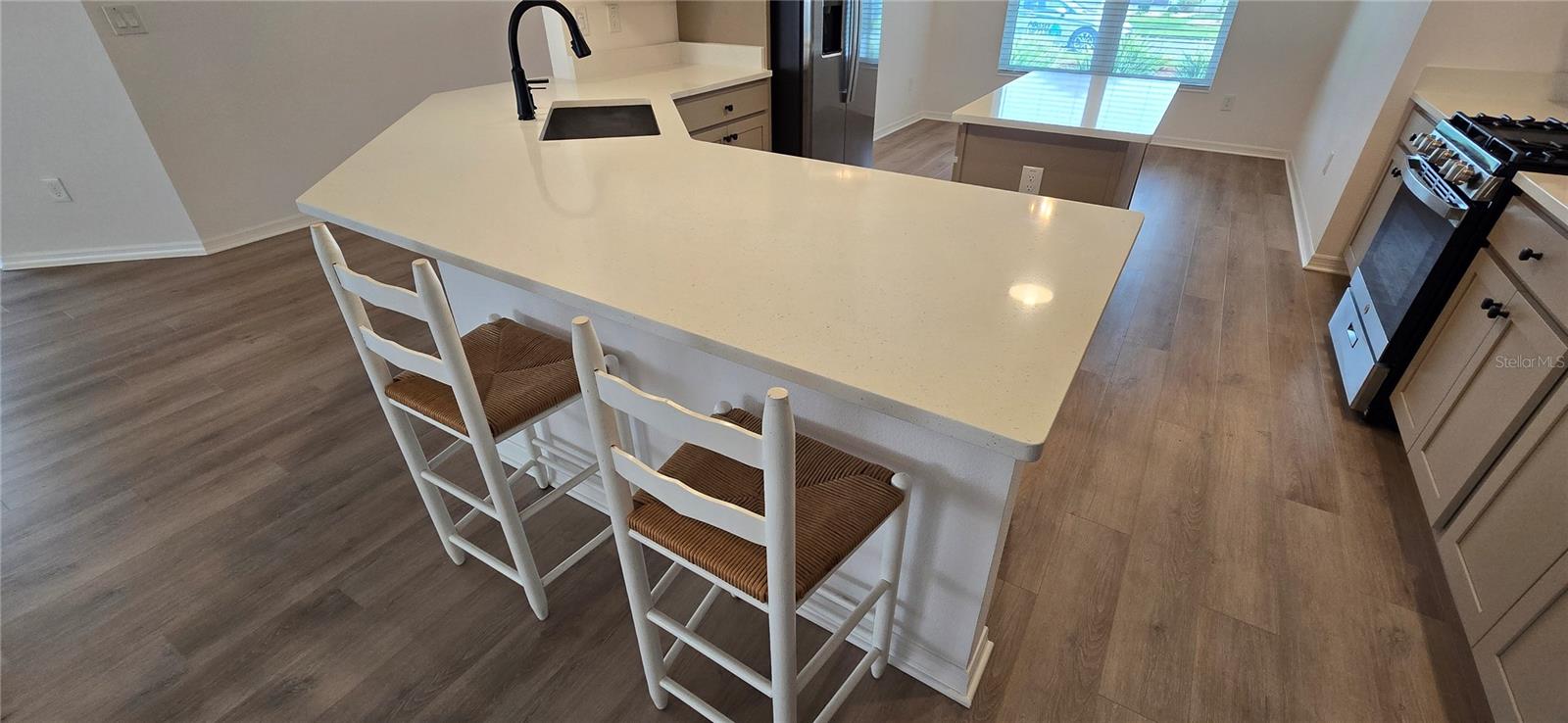 Image 12 of 53 For 6652 Tammy Lane