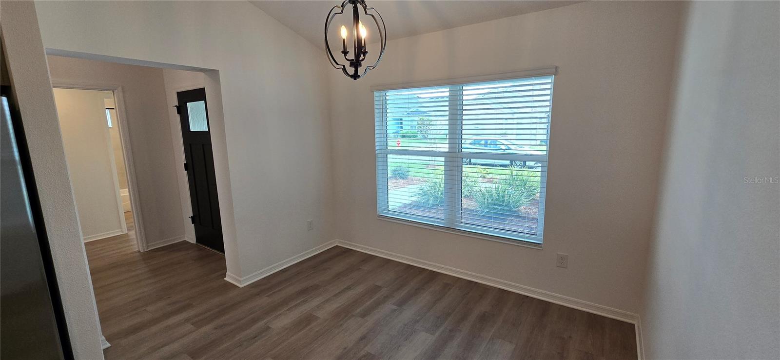 Image 14 of 53 For 6652 Tammy Lane