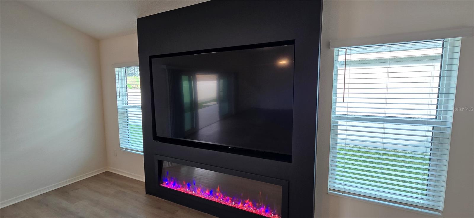 Image 20 of 53 For 6652 Tammy Lane