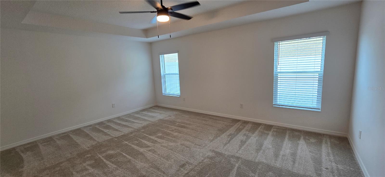 Image 23 of 53 For 6652 Tammy Lane