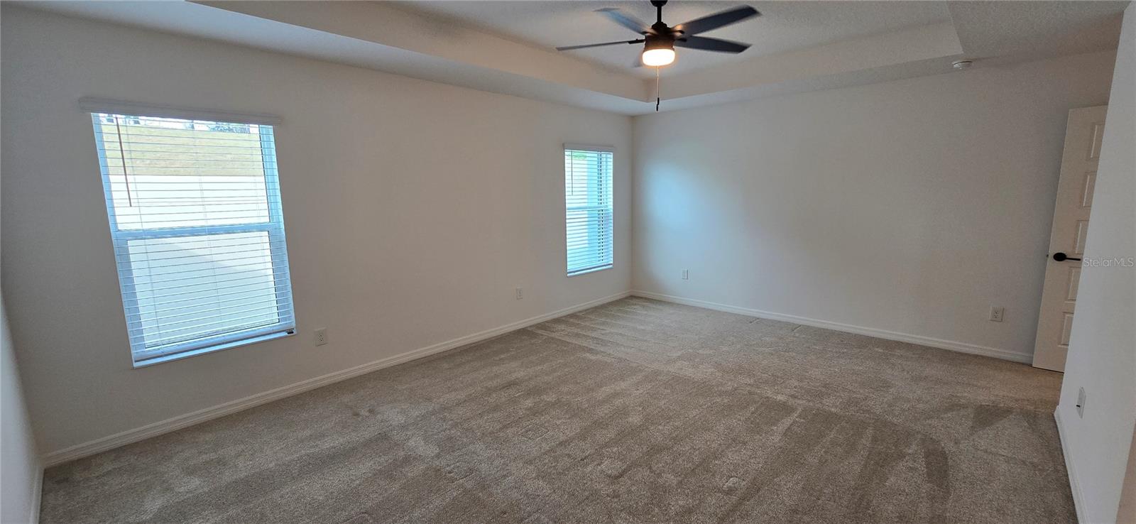 Image 24 of 53 For 6652 Tammy Lane